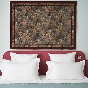 4* Hotel Beauregard