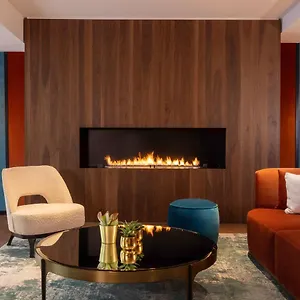 4* Hotel Etoile Maillot